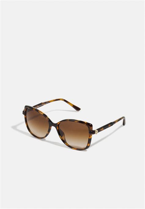 michael kors solbriller damer|Designer Sunglasses for Women .